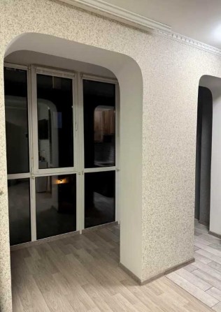 Продаж смарт квартири з ремонтом.ЖК Villa Sofia.34000$. - фото 1