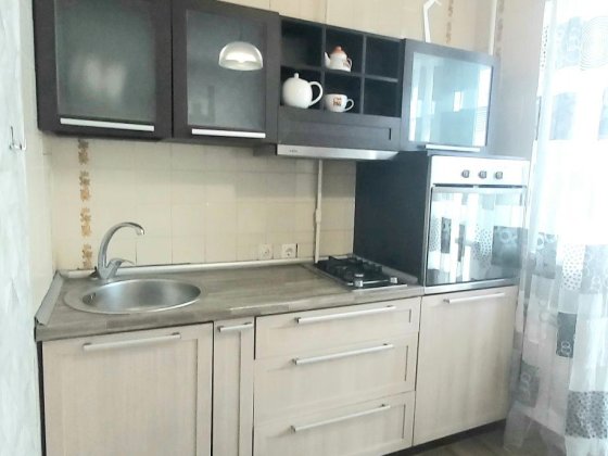 Продам 1комнатную, 18300 Харьков