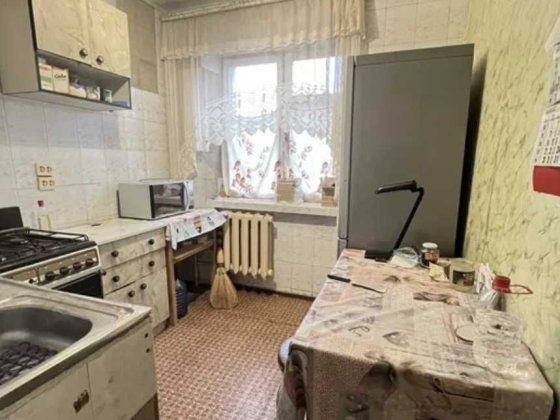 LS-10 1к центр Баварії Харків