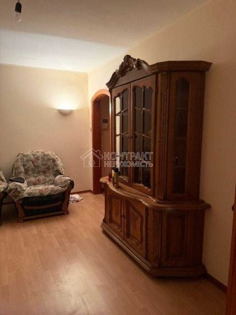 Продаж 3-кім. кв, поруч ст.м. Студентська,  Салтовка - фото 1