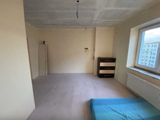 ЖК Львівський маєток 65 м.кв. На 8 поверсі. БЕЗ ЗАЙВИХ ПОДАТКІВ Софіївська Борщагівка