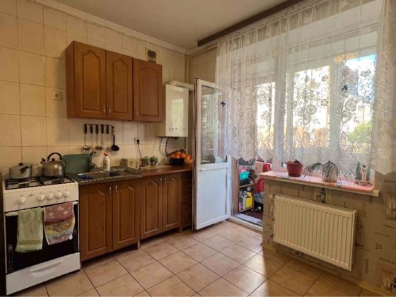 Супер пропозиція!ЖК Львівський Маєток)Соф. Борщагівка! Софіївська Борщагівка