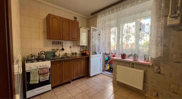 Супер пропозиція!ЖК Львівський Маєток)Соф. Борщагівка! - фото 1