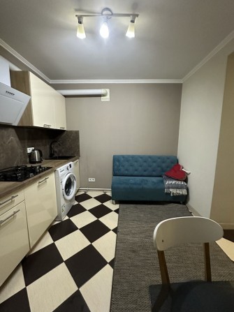 Продаж 1 кімнатної квартири 48м2 в ЖК Софії - фото 1