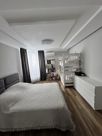 Найкраща! 1-к 38м2 на 2 поверсі в ЖК Львівський Маєток!!! - фото 1