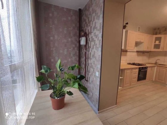 Без %‼️Продаж 1-кімн кв. в ЖК «Софіївська Сфера» в с. Софіївська Борщ Софіївська Борщагівка