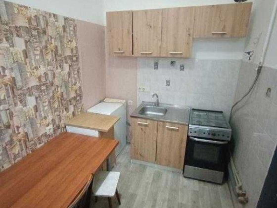 Однокімнатна квартира в центрі міста вул. Кузнечна Одесса