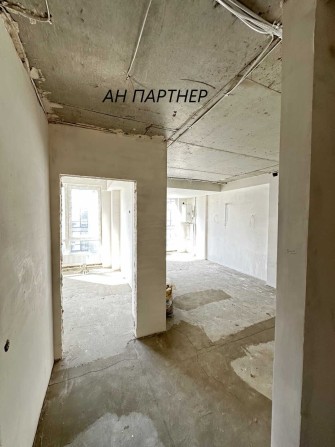 Продам Евродвушку 45 м кв  в Новом Сданном Доме - фото 1
