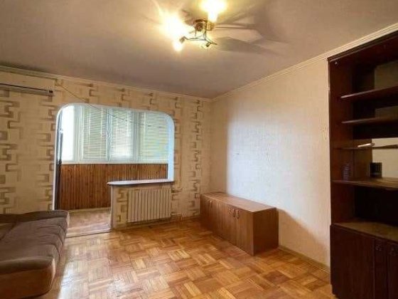 Продам 2-кімнатну квартиру на Таїрова. Можна придбати за програмами Одесса