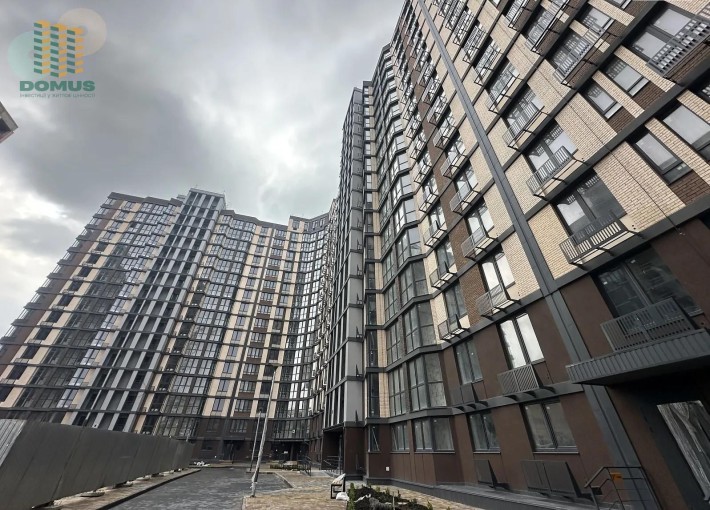 Горячая цена!! 3к квартира 97м2 ЖК Прохоровский квартал, Молдаванка! - фото 1