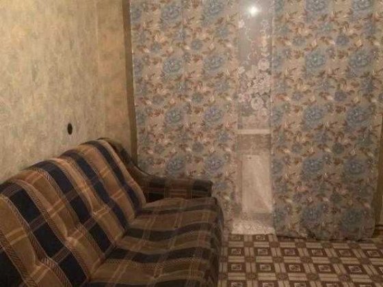 Продам 2 кв на Салтовке Харків