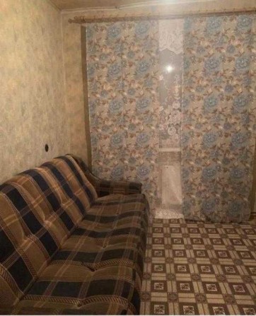 Продам 2 кв на Салтовке - фото 1