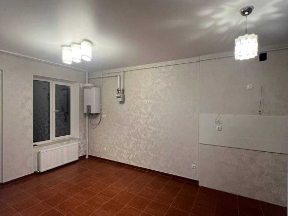 ЖК Виа Рома‼️1 ком. 34 кв.м. ул.Инглези/Клюшка‼️Газ‼️ Таирова‼️ Одесса