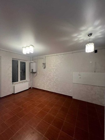 ЖК Виа Рома‼️1 ком. 34 кв.м. ул.Инглези/Клюшка‼️Газ‼️ Таирова‼️ - фото 1