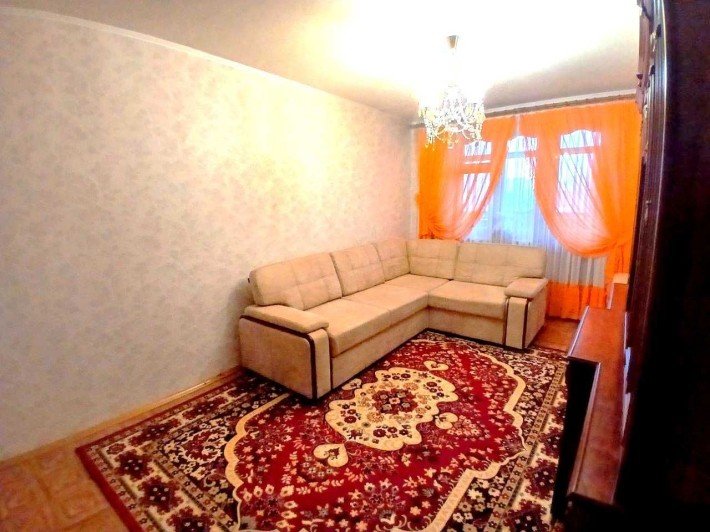 Продам 3к.кв. на Алексеевке | 8/12 | м. Алексеевская | Эксклюзив. AN - фото 1