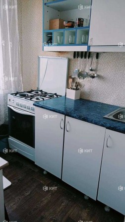 2к. 47м2 Салтівка (Салтовка, м. Барабашова, Юбилейный 86)130655 - фото 1