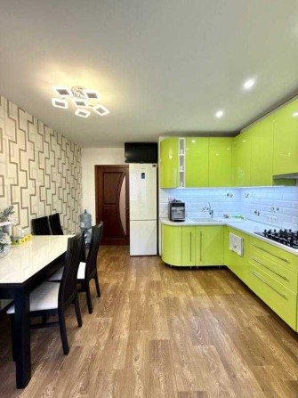 В продаже 3 к.кв.МЖК ул.Кричевского - фото 1