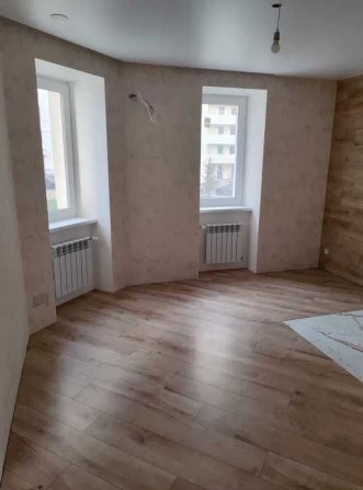 HA S4 Продам 2 комнатную квартиру в ЖК Сокільники ул. Профессорская - фото 1