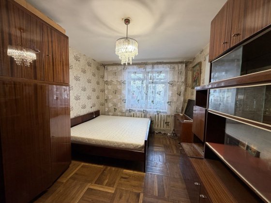 Продам 2-комн квартиру на Таирова, Ак.Вильямса, Ильфа и Петрова. Одесса