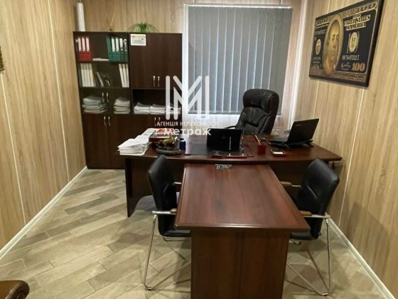 2х комнатная квартира 54 м2 ВОКЗАЛ ЦЕНТР Харків