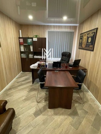 2х комнатная квартира 54 м2 ВОКЗАЛ ЦЕНТР - фото 1