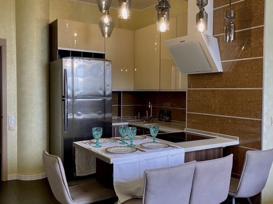 ПРОДАМ 2к квартиру в новострое ЖК ГРАНД Павлово поле Харьков