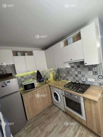 3к.65м2, Салтівка  (Северная Салтовка 1, Леся Сердюка) 130985 - фото 1