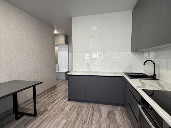 68000 ЖК Мира 3 Продам 2 комнатную квартиру 5 этаж , ул.Мира 51!AS Харків