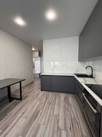 68000 ЖК Мира 3 Продам 2 комнатную квартиру 5 этаж , ул.Мира 51!AS - фото 1