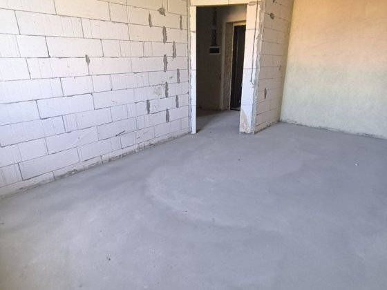 Без комісії! Продаж 1-кім квартири 40 м.кв. ЖК Київський маєток Софіївська Борщагівка