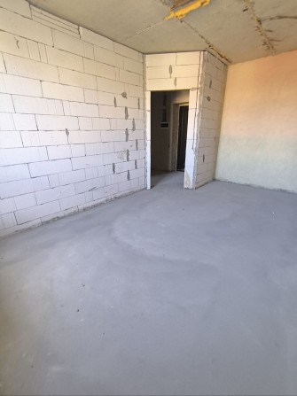 Без комісії! Продаж 1-кім квартири 40 м.кв. ЖК Київський маєток - фото 1