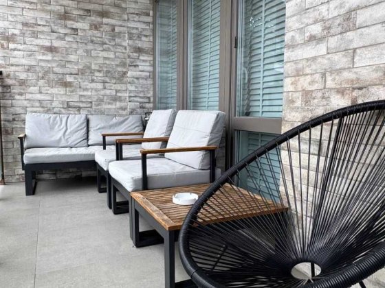 СРОЧНО 1К Ремонт Мебель Техника Терраса 44 Жемчужина Аркадия Одесса