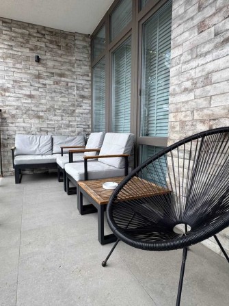 СРОЧНО 1К Ремонт Мебель Техника Терраса 44 Жемчужина Аркадия - фото 1