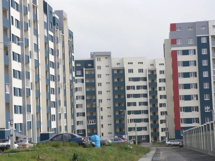 S Продам 1-комнатную квартиру в новострое на Алексеевке - фото 1