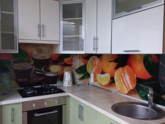 Продам 1к . квартиру Бавария Свинаренка б.7 Харків