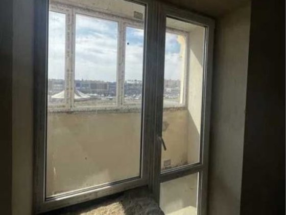 Ідеальна інвестиція! 1 к! Заходь на ремонт! Київський Маєток Софіївська Борщагівка