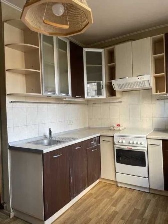 Продам 3к квартиру 72 кв.м. Павлово Поле Ботанический Сад Саржин Яр - фото 1