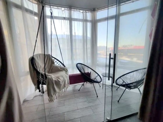 Є 3  РОКИ,  Продаж просторої 1 кім квартири і ЖК Київський Маєток Софіївська Борщагівка