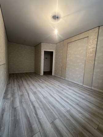 ‼️54,500$ С Ремонтом/ с Оформлением/1ком.38м2 - фото 1