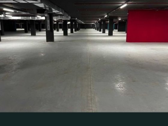 Здам в оренду паркомісце на Парковій Алеї, Героїв Миколаєва Угорники