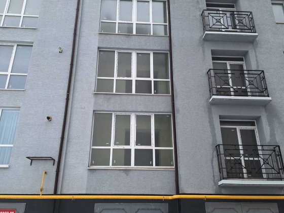 Здається в оренду гараж - Пасічна- на вул Хіміків-ЖК Левада Клузев