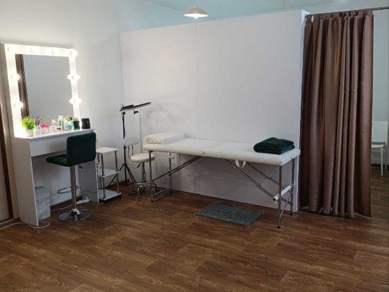 Здам кушетку на 15 днів 1300 гривень! Первомайск