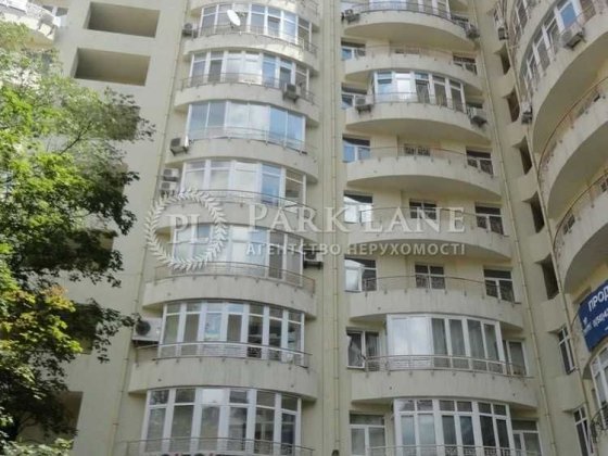 3-к 136 м2 Тургеневская/Кониського 46/11, Центр, м.Университет Киев