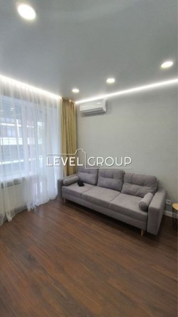 Продаж 1к Центр Гоголевська Бульварно-Кудрявська10 - фото 1