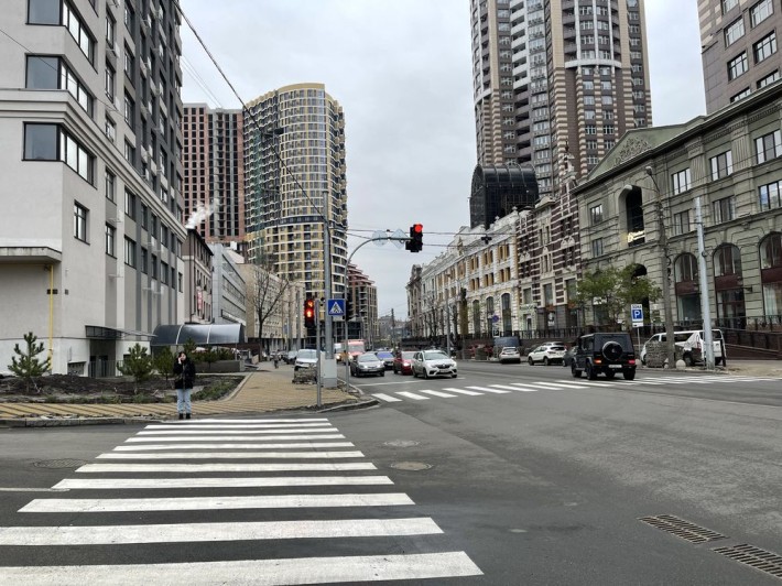 Продажа 1-к квартиры, ЖК LookyanSky, ул. Глубочицкая, 25/15 - фото 1