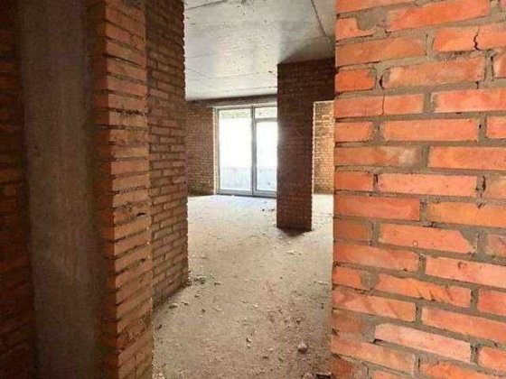 Продаж квартири ЖК Rybalsky, буд. 11. секція 4 Київ