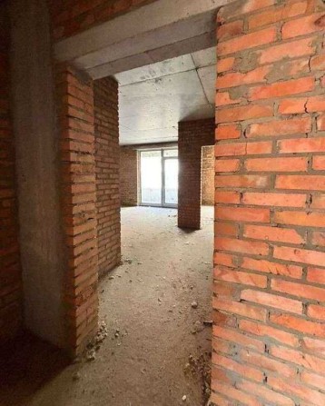 Продаж квартири ЖК Rybalsky, буд. 11. секція 4 - фото 1