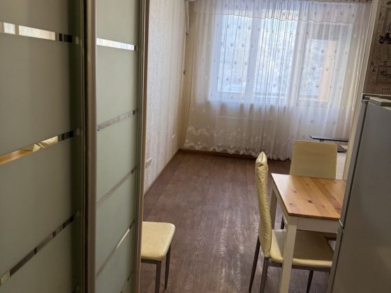 Продам однокімнатну квартиру Киев