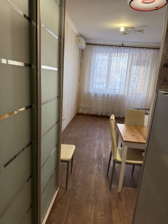 Продам однокімнатну квартиру - фото 1