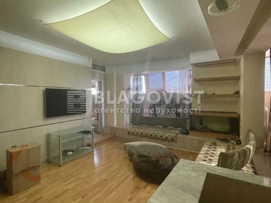 Топ пропозиція продаж пентхауса в  центі Київа 330м 2 паркомісця Київ